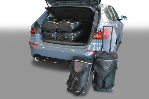 Reistassenset passend voor BMW  | Kofferset BMW | Car-Bags |, Sieraden, Tassen en Uiterlijk, Tassen | Reistassen en Weekendtassen