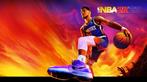 NBA 2K23 (ps5 nieuw), Spelcomputers en Games, Spelcomputers | Sony PlayStation Consoles | Accessoires, Ophalen of Verzenden, Nieuw