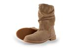 AQA Laarzen in maat 39 Bruin | 10% extra korting, Kleding | Dames, Schoenen, Hoge laarzen, Bruin, Verzenden, AQA
