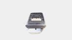 Middenconsole Renault Grand Scénic IV 1.3 TCe 160 682603063, Ophalen of Verzenden, Gebruikt, Renault