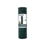 Tuingaas | Giardino | 10 m x 41 cm, Tuin en Terras, Gaas en Draad, Verzenden, Nieuw