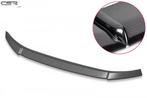 Voorspoiler Volkswagen UP! 12-16 Carbon-look CSR, Ophalen of Verzenden, Nieuw