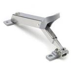 Raamuitzetter | AXA, Doe-het-zelf en Verbouw, Verzenden, Nieuw