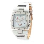 Horloge Heren Chronotech CT7686, Verzenden, Nieuw