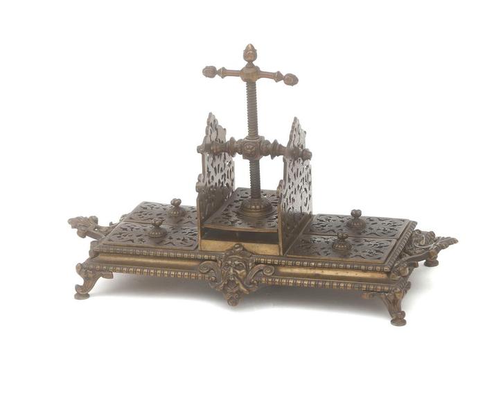 Philippe Starck (1949), Antiek en Kunst, Kunst | Designobjecten