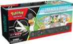 Pokemon TCG - Trainers Toolkit, Verzenden, Zo goed als nieuw