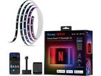 Govee Envisual TV Backlight (for 55-65 inch TVs), Verzenden, Zo goed als nieuw