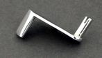Volvo Lip voor handle P1800ES achterruit 683228 683229 Volvo, Auto-onderdelen, Verzenden, Nieuw, Achter, Volvo