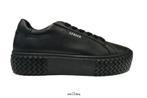 -25% Copenhagen  Copenhagen Damesschoenen sneakers  maat 38, Kleding | Dames, Schoenen, Verzenden, Nieuw, Zwart