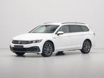 Zakelijke Lease |  Volkswagen Passat Variant 1.4 TSI 218pk P, Auto's, Volkswagen, Automaat, Stof, Gebruikt, Overige brandstoffen