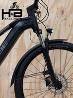 Cube Reaction Hybrid Performance 625 29 inch E-Mountainbike, Fietsen en Brommers, Fietsen | Mountainbikes en ATB, Overige merken