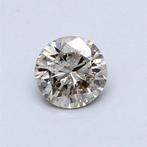 Zonder Minimumprijs - 1 pcs Diamant (Natuurlijk) - 0.53 ct -, Sieraden, Tassen en Uiterlijk, Edelstenen, Nieuw