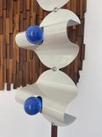 Goffredo Reggiani, Attri. - Staande lamp - Aluminium