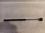Gasdrukveer Opel Zafira Tourer C 1.4 13395287, Ophalen of Verzenden, Gebruikt, Opel