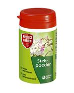 Protect Garden Stekmiddel 25 gram, Tuin en Terras, Aarde en Mest, Verzenden