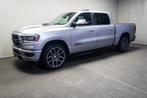 Dodge Ram 1500 5.7 V8 4x4 Crew Cab Laramie, Auto's, Dodge, Automaat, Gebruikt, Euro 6, Overige brandstoffen