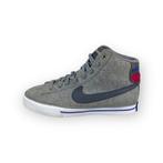 Nike Sweet Classic High Textile - Maat 38, Kleding | Dames, Schoenen, Verzenden, Nike, Sneakers of Gympen, Gedragen