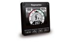 Raymarine i70S Multifunctioneel Kleuren display, Watersport en Boten, Bootonderdelen, Ophalen of Verzenden, Nieuw, Zeilboot of Motorboot