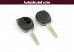 2-knops sleutel kpb1280 voor Suzuki, Auto-onderdelen, Nieuw, Verzenden