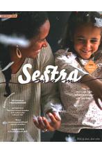 Sestra Mama - 05 2024, Boeken, Tijdschriften en Kranten, Verzenden, Nieuw, Gossip of Showbizz