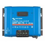Victron SmartSolar MPPT 150/70-Tr VE.Can (12/24/48V), Ophalen of Verzenden, Nieuw