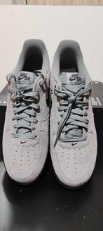 Nike - Low-top sneakers - Maat: EU 46, Kleding | Heren, Schoenen, Nieuw