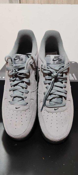 Nike - Low-top sneakers - Maat: EU 46, Kleding | Heren, Schoenen