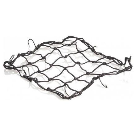 Booster bagagenet, Motoren, Accessoires | Koffers en Tassen, Nieuw, Verzenden