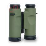 Swarovski SLC 8x30 WB Habicht nr. 1602, Ophalen of Verzenden, Zo goed als nieuw