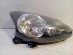 Koplamp rechts Toyota Aygo  1.0 811100H070, Ophalen of Verzenden, Gebruikt, Toyota