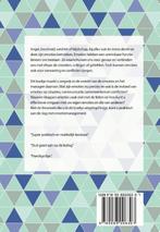 Emotiemanagement 9789083006307 Monique Neven-Stillebroer, Boeken, Verzenden, Gelezen, Monique Neven-Stillebroer