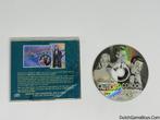 Commodore CDTV - The Case Of The Cautious Condor, Verzenden, Gebruikt