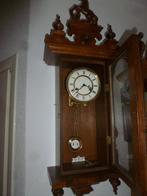 Regulateur - - Eik - 1980-1990