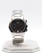 Longines - Oposition - Automatic - Chronograph - L3.622.1 -