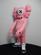 Enigme09 (1979) - Pink Floyd Kaws x Nike Air Jordan
