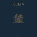 lp nieuw - Queen - Greatest Hits II, Cd's en Dvd's, Vinyl | Rock, Verzenden, Zo goed als nieuw