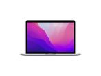 Laptop Apple MacBook Pro - Retina Display 13.3 - Apple M2 -, Verzenden, Zo goed als nieuw