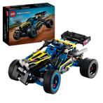 LEGO Technic 42164 Offroad Racebuggy, Kinderen en Baby's, Nieuw, Lego, Verzenden