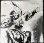Scattered Order - 2x 12 EPs + 1 LP - Diverse titels - LP, Nieuw in verpakking