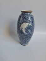 Villeroy & Boch - Vaas - Keramiek