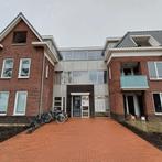 Appartement te huur aan de Lagekerk 43 gevonden in Deurne, Appartement, Direct bij eigenaar, Deurne
