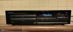 Pioneer - PD-Z72T - Double tray Cd-speler, Nieuw