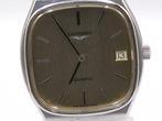 Longines - Unknown - Zonder minimumprijs - Heren - 1970-1979