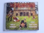 The Rolling Stones - Shes a Rainbow (CD Single), Cd's en Dvd's, Cd Singles, Verzenden, Zo goed als nieuw