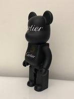 GF Exclusives - Cartier Bear