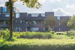 Te huur: Appartement Anne Frankstraat in Venlo, Huizen en Kamers, Huizen te huur, Limburg, Appartement, Venlo