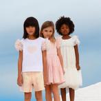 Short shiny  Billieblush Maat 122 122, Kinderen en Baby's, Kinderkleding | Maat 122, Ophalen of Verzenden, Nieuw, Broek