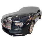 Autohoes passend voor Rolls-Royce Dawn binnen BESTE PASVORM, Ophalen of Verzenden, Nieuw, Op maat