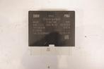 MINI F54 F55 F56 F57 PDC module 9483099 66339483099, Auto-onderdelen, Ophalen of Verzenden, Gebruikt