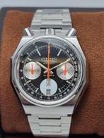 Citizen - Chronograph - Zonder Minimumprijs - Heren -, Nieuw